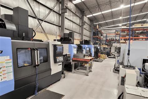 cnc machine berkeley macgine sh|Machine Shops .